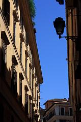 101-1 agosto 2012